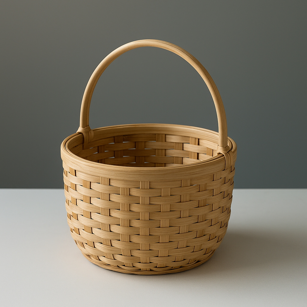 Home chatgpt image nov 24, 2025, 11 26 36 am