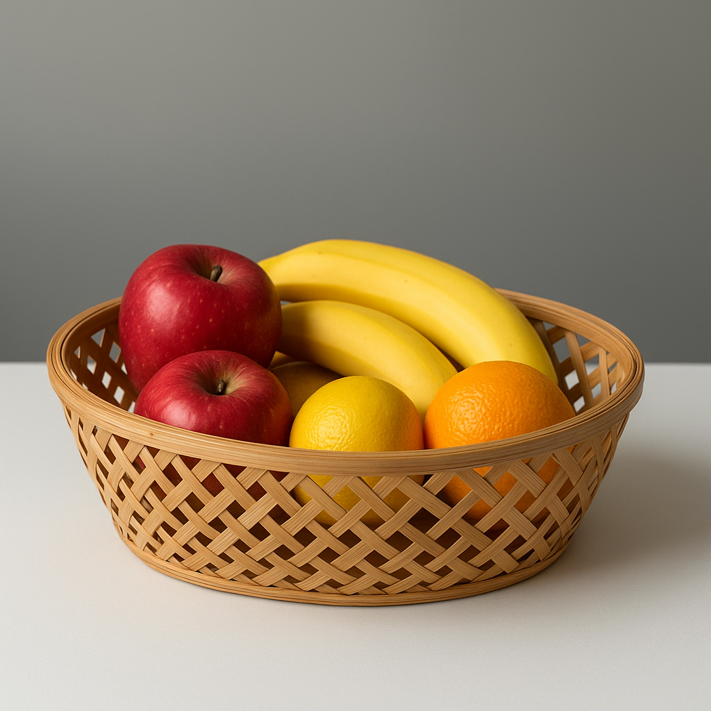 chatgpt image nov 24, 2025, 11 49 36 am