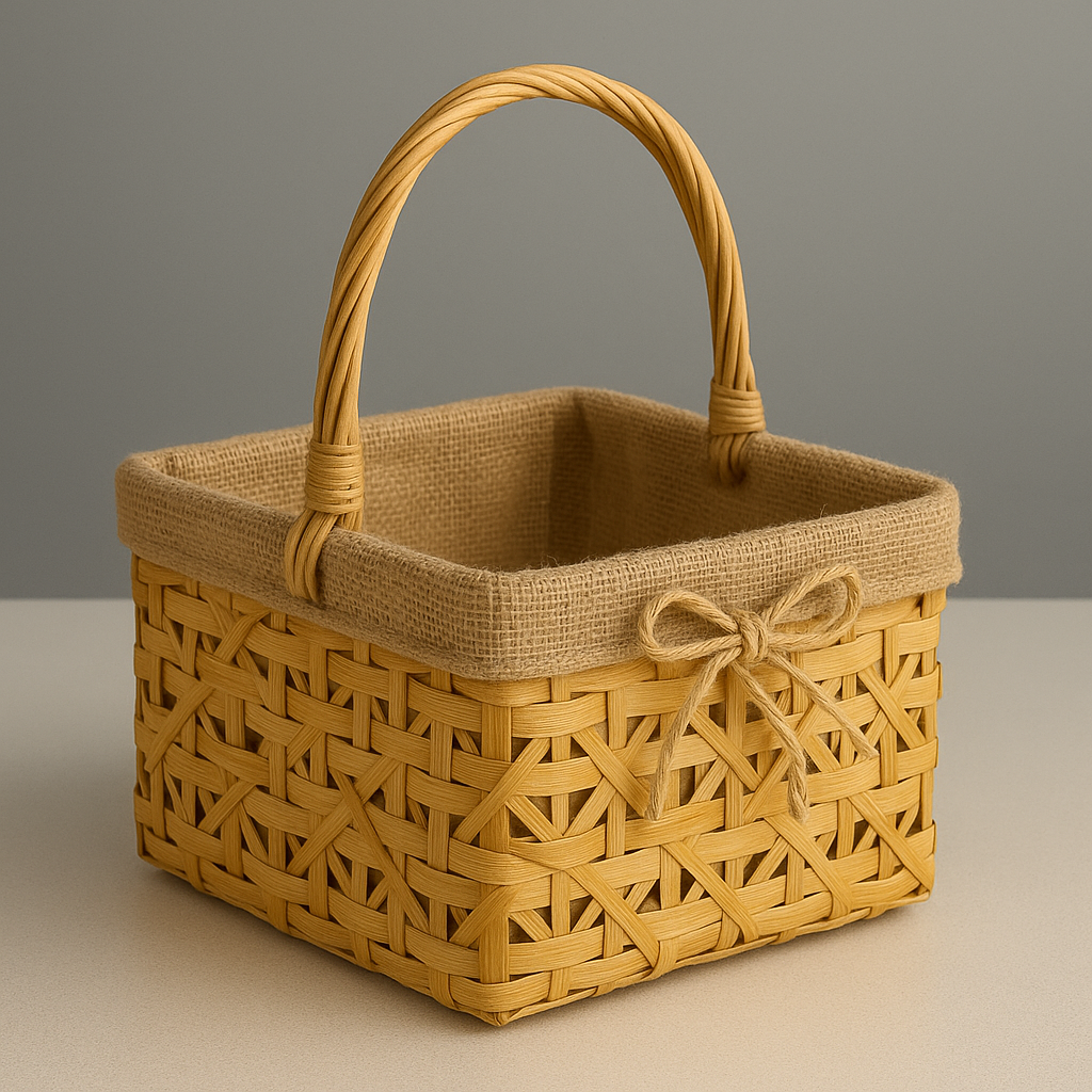 Home chatgpt image nov 25, 2025, 11 32 58 am