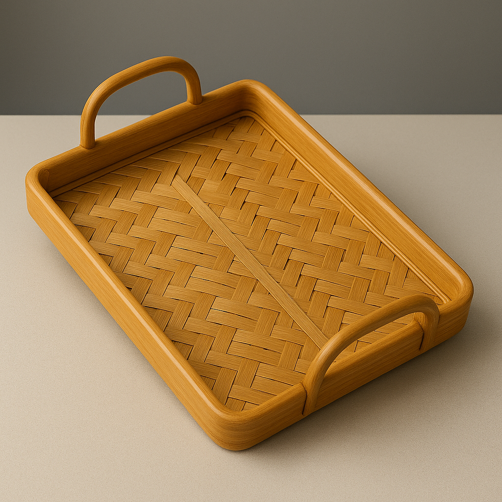 Home chatgpt image nov 25, 2025, 11 45 04 am