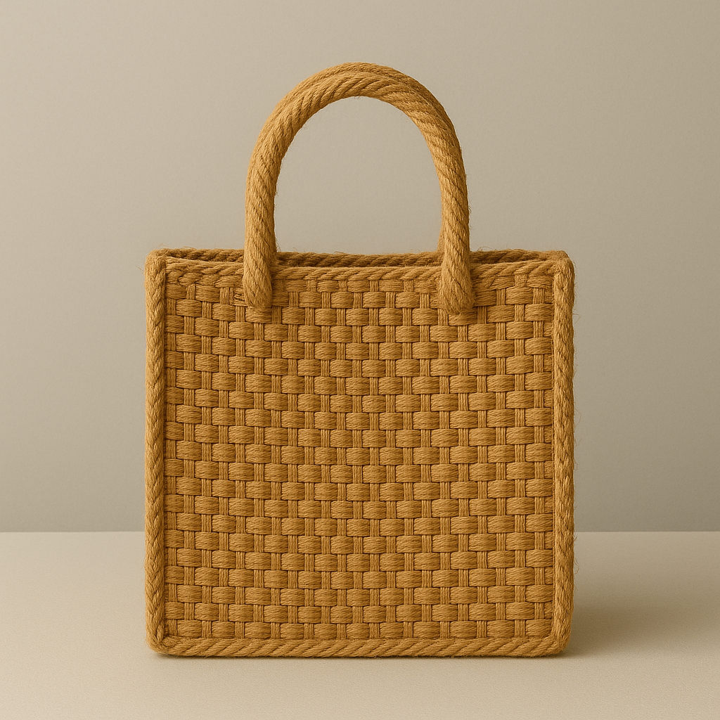 Home chatgpt image nov 25, 2025, 11 45 07 am