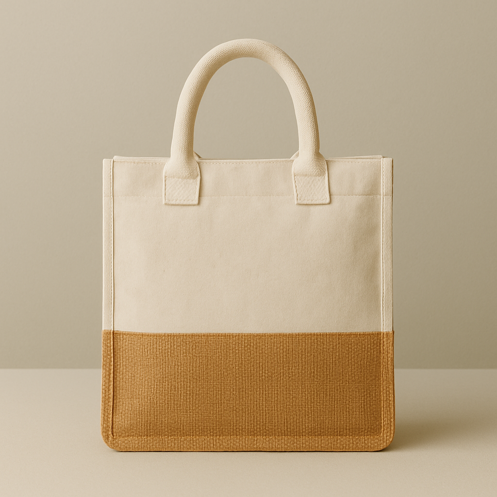 chatgpt image nov 26, 2025, 06 50 19 pm