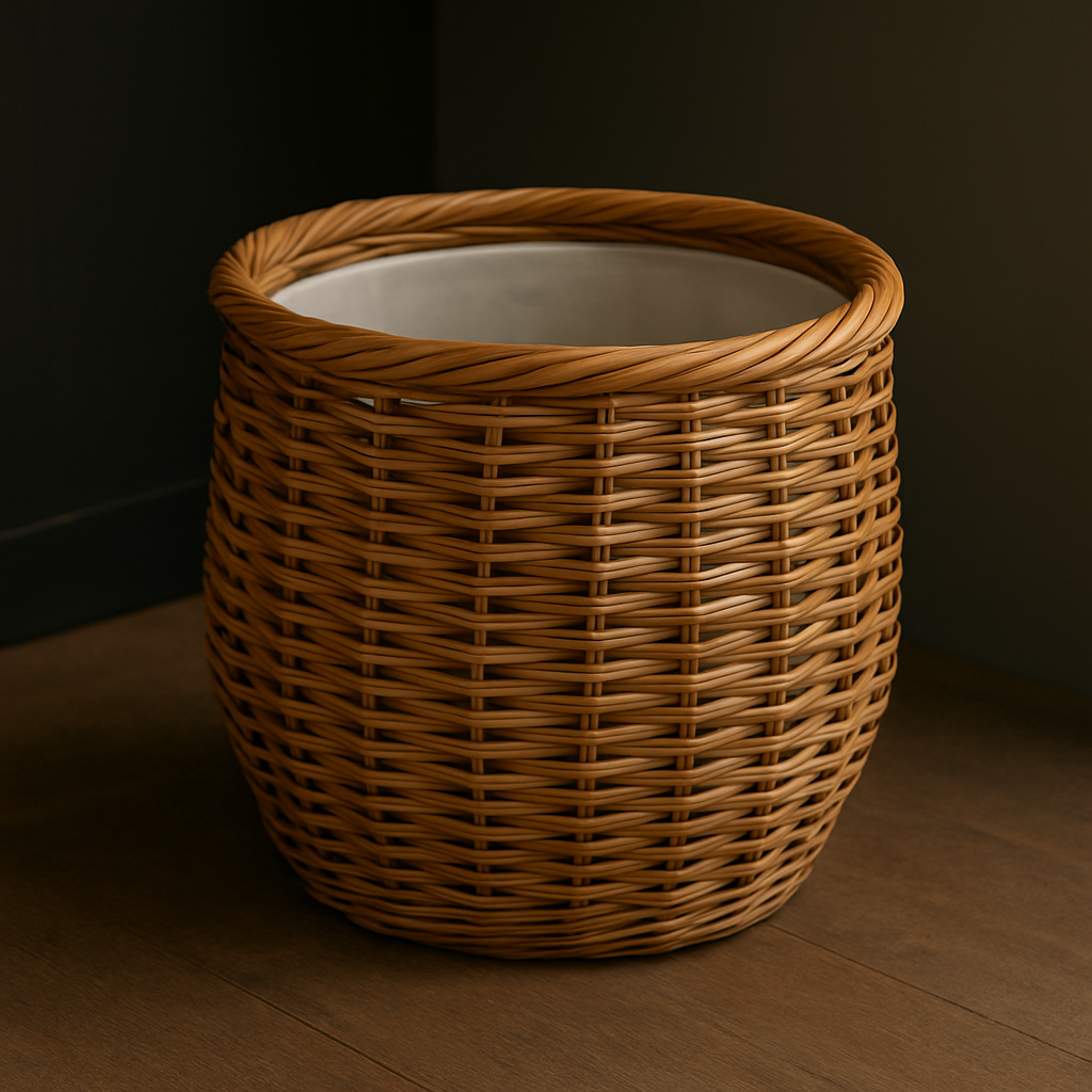 Home chatgpt image nov 26, 2025, 06 54 53 pm