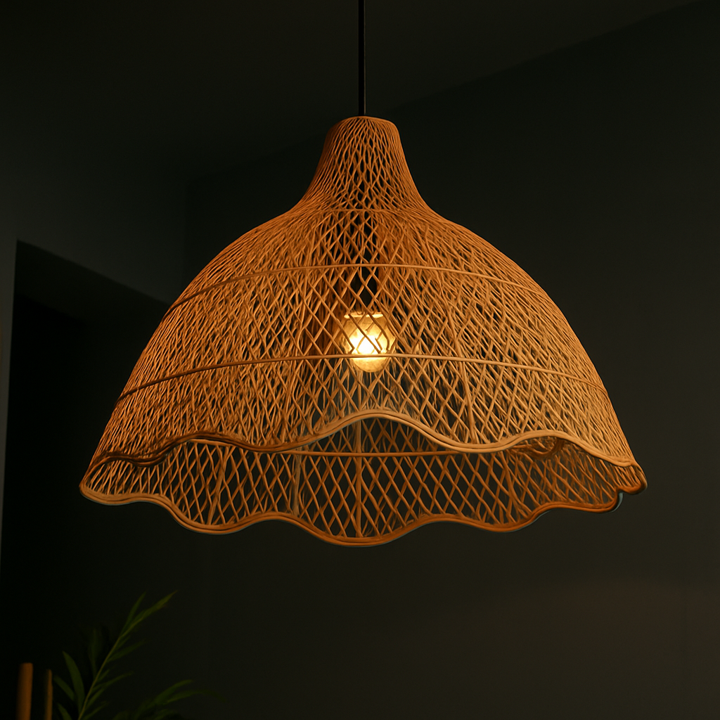 Home chatgpt image nov 26, 2025, 06 58 20 pm