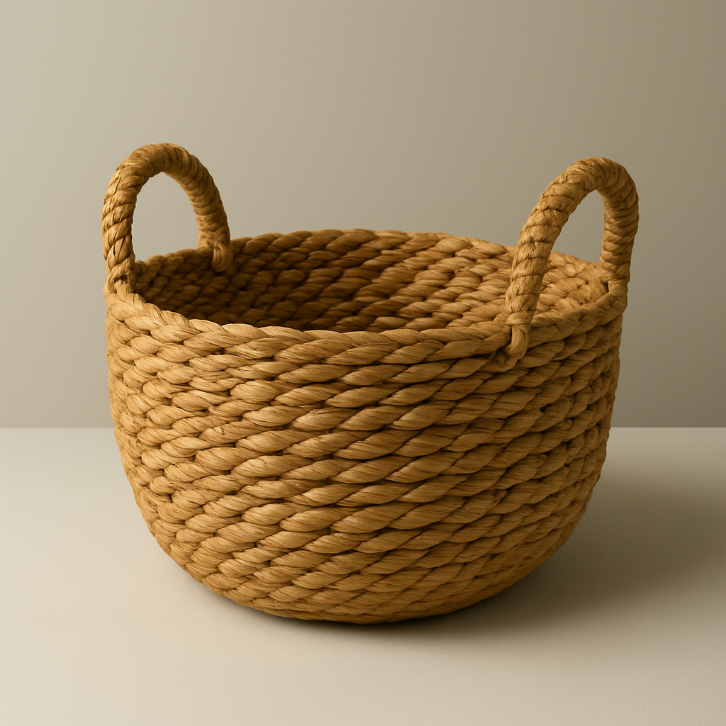 chatgpt image nov 26, 2025, 07 05 46 pm