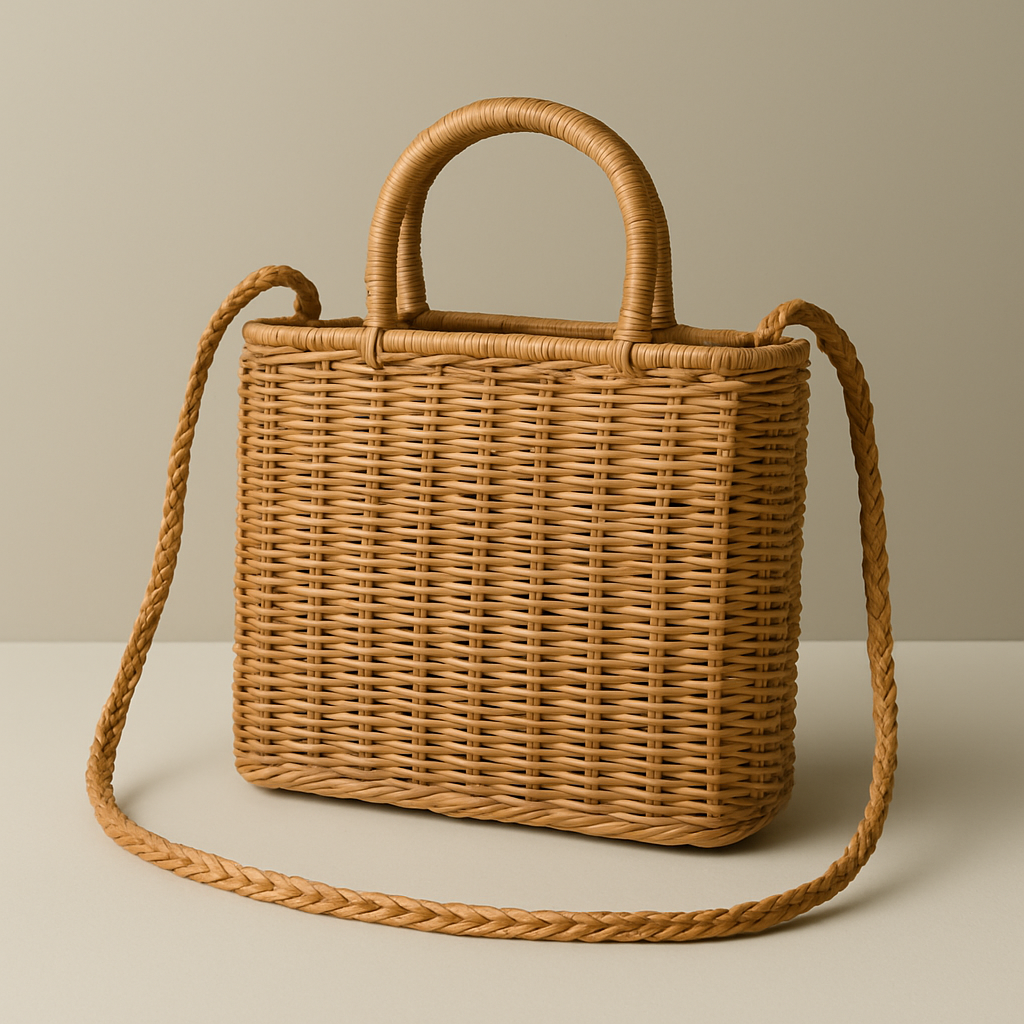 chatgpt image nov 26, 2025, 07 08 08 pm