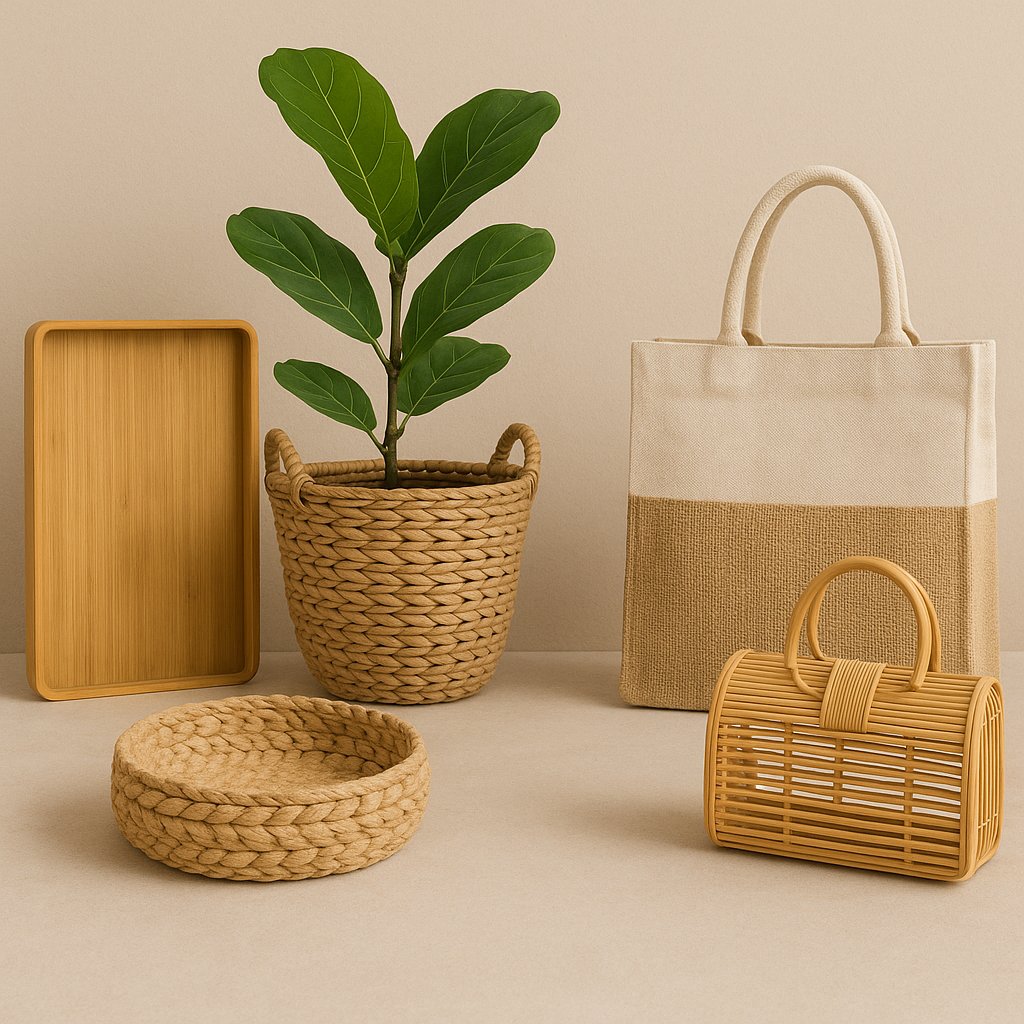 chatgpt image nov 27, 2025, 11 05 05 am