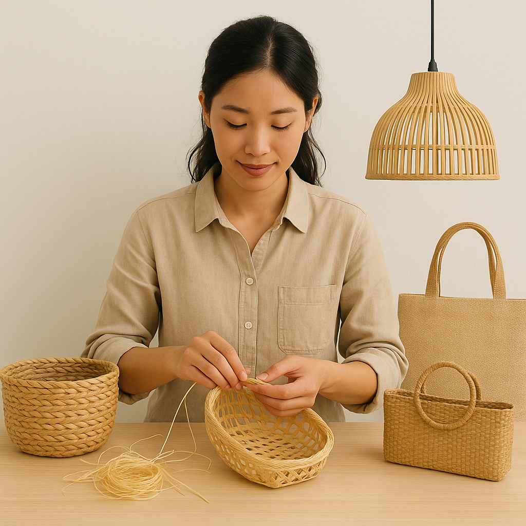 chatgpt image dec 1, 2025, 11 23 04 am